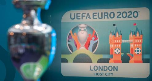 لوف يلمح لتغيير نظام يورو 2020 قبل 3 أشهر من انطلاقها